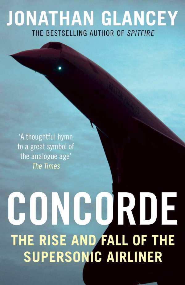 bw-concorde-atlantic-books-9781782391081