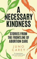 bw-a-necessary-kindness-atlantic-books-9781805460435