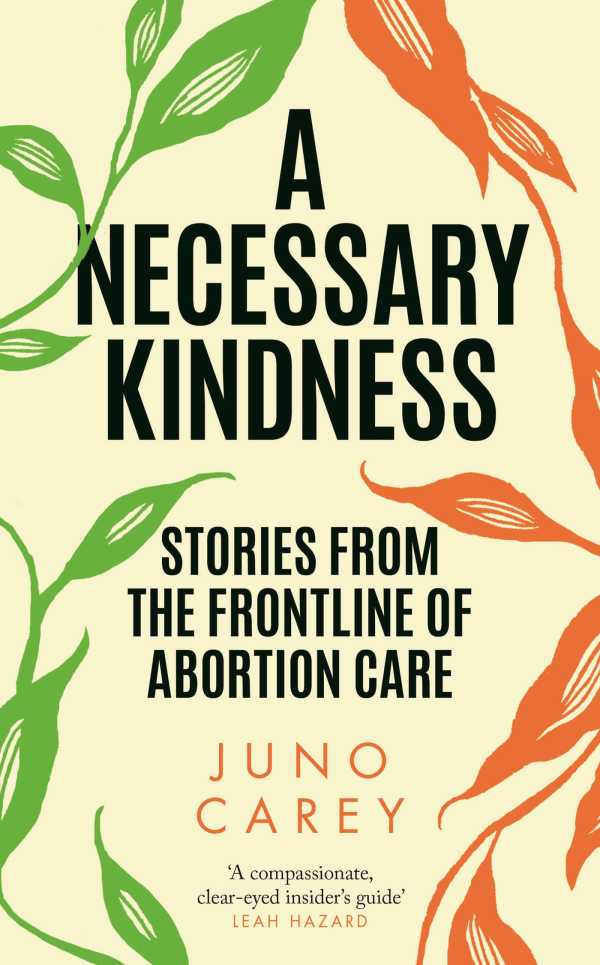bw-a-necessary-kindness-atlantic-books-9781805460435