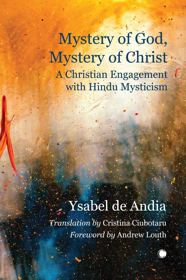 bw-mystery-of-god-mystery-of-christ-james-clarke-co-9780227179475