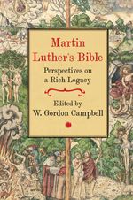 bw-martin-luthers-bible-james-clarke-co-9780227179161