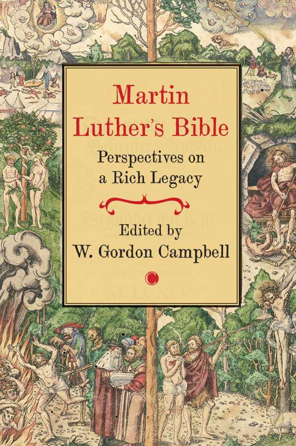 bw-martin-luthers-bible-james-clarke-co-9780227179161
