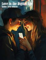 bw-love-in-the-digital-age-kelly-johnson-9783691112832