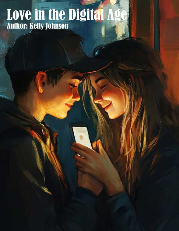 bw-love-in-the-digital-age-kelly-johnson-9783691112832