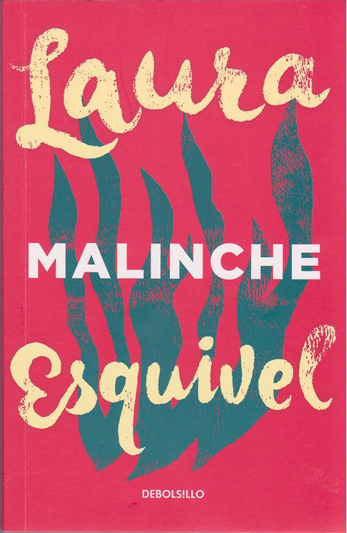 Malinche