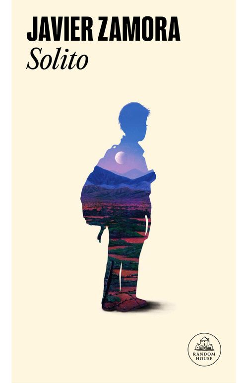 Solito