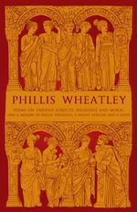 bw-phillis-wheatley-renard-press-9781913724221