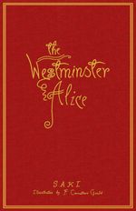 bw-the-westminster-alice-renard-press-9781913724610