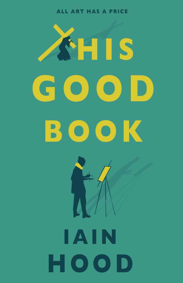 bw-this-good-book-renard-press-9781913724566