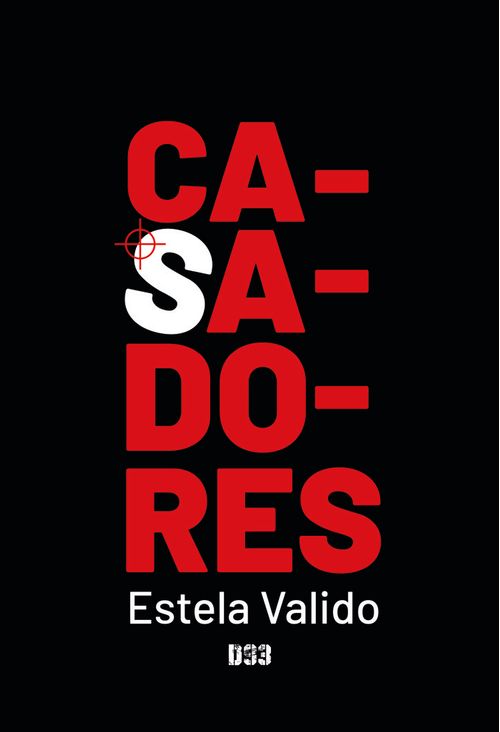 CasaDores