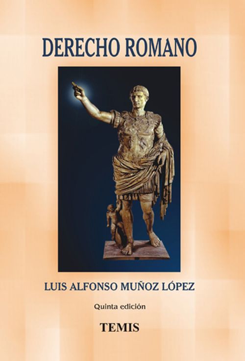 Derecho romano