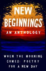 bw-new-beginnings-renard-press-9781913724627