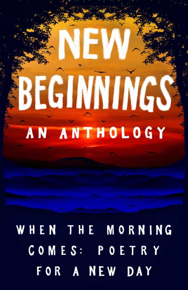 bw-new-beginnings-renard-press-9781913724627