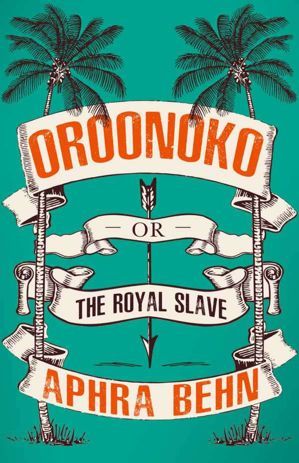 bw-oroonoko-renard-press-9781913724788