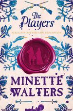bw-the-players-allen-unwin-9781805463177