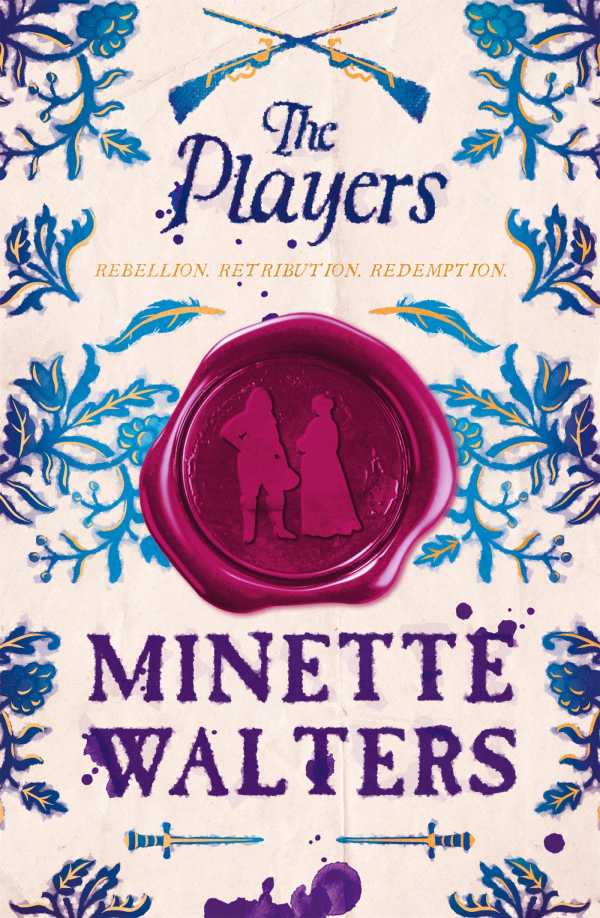 bw-the-players-allen-unwin-9781805463177