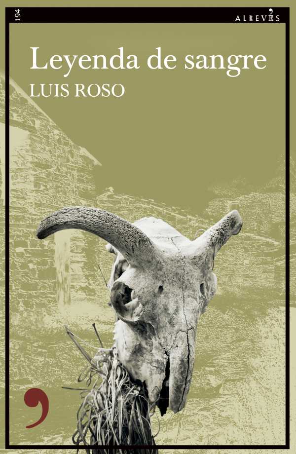 bw-leyenda-de-sangre-editorial-alrevs-9788419615817