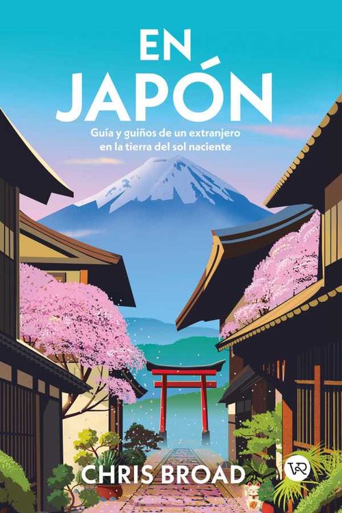 En Japón