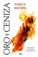 bw-oro-y-ceniza-rba-libros-9788427214798