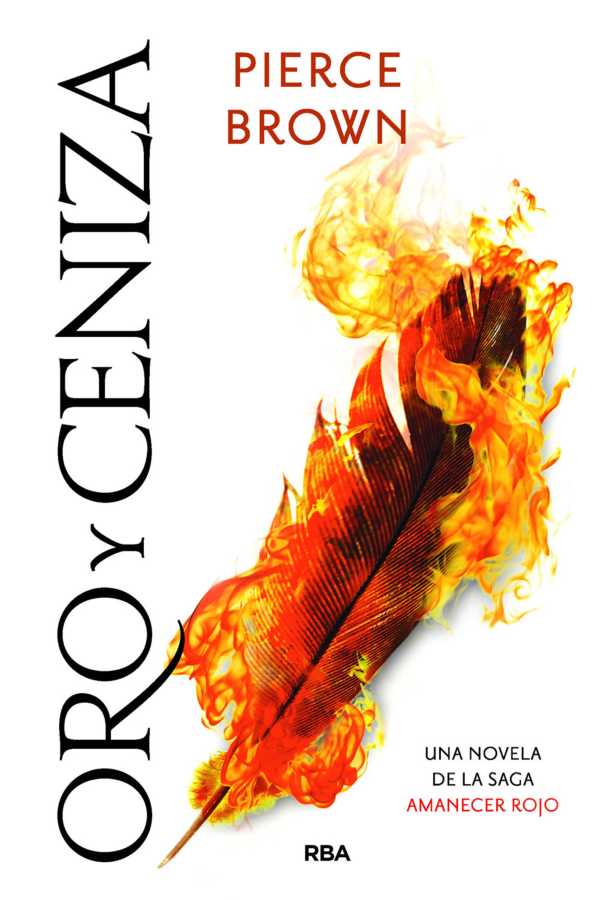 bw-oro-y-ceniza-rba-libros-9788427214798