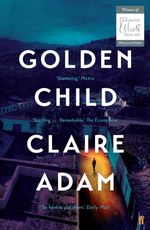 bw-golden-child-faber-faber-9780571339839