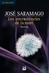 Les intermitencies de la mort