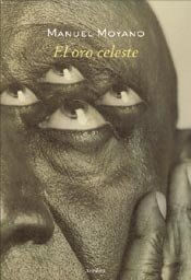 El oro celeste