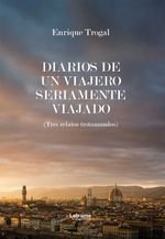 bw-diarios-de-un-viajero-seriamente-viajado-letrame-grupo-editorial-9791370125677