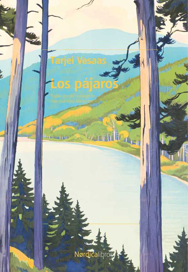 bw-los-paacutejaros-nrdica-libros-9791387563196
