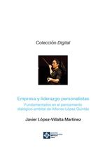 bw-empresa-y-liderazgo-personalistas-editorial-ufv-9788416552139