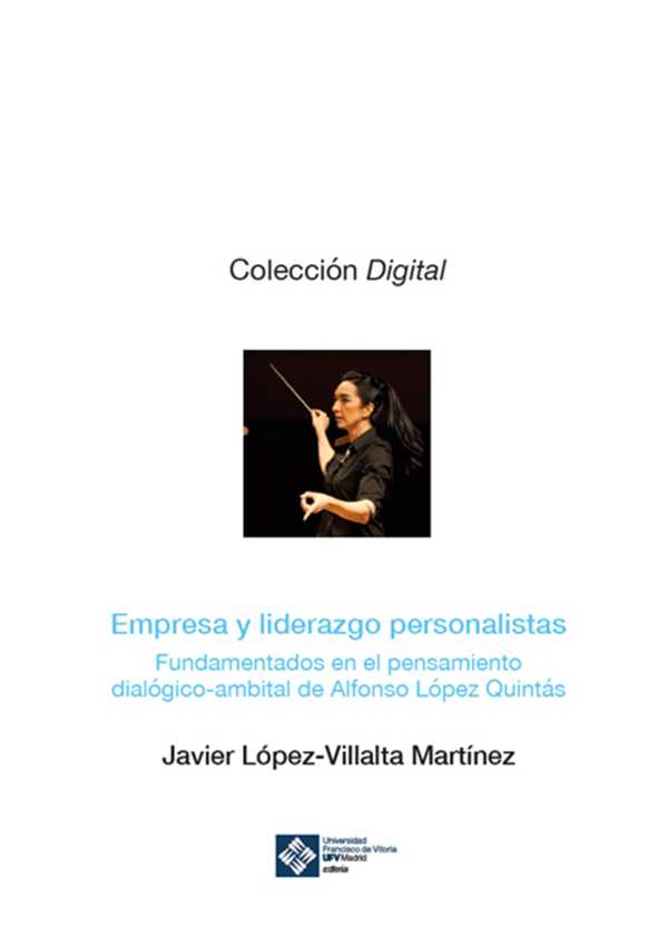 bw-empresa-y-liderazgo-personalistas-editorial-ufv-9788416552139