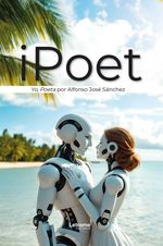 bw-ipoet-letrame-grupo-editorial-9791370125899
