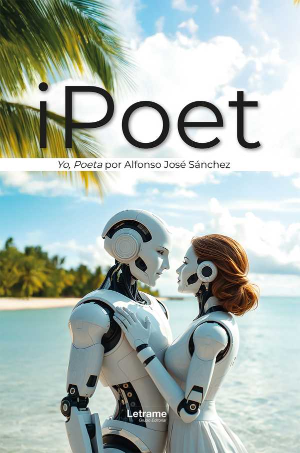 bw-ipoet-letrame-grupo-editorial-9791370125899