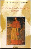 El Cardenal Mendoza