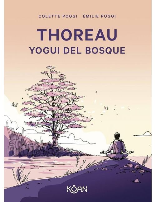 Thoreau