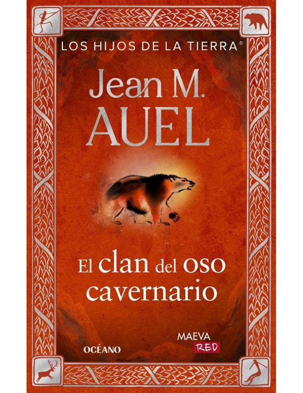 9786075840604