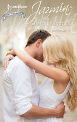 bw-el-novio-perfecto-harlequin-una-divisin-de-harpercollins-ibrica-sa-9788468760643