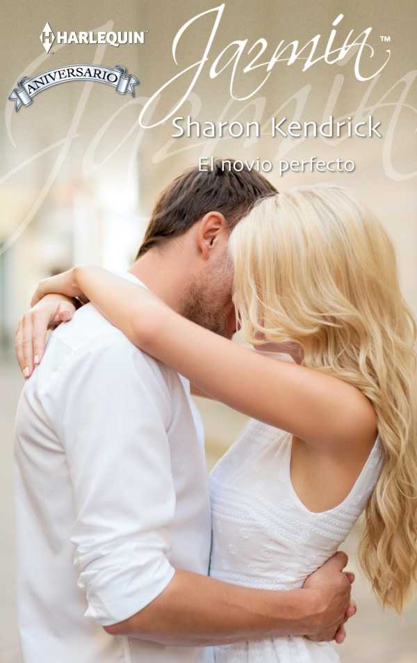bw-el-novio-perfecto-harlequin-una-divisin-de-harpercollins-ibrica-sa-9788468760643