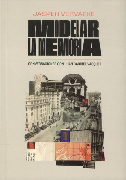 Modelar la memoria
