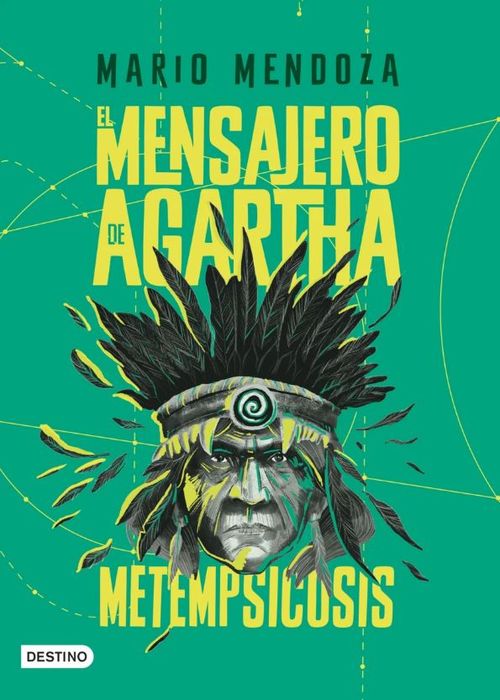 Metempsicosis