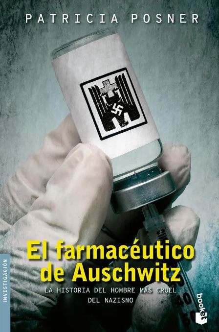9786287574588