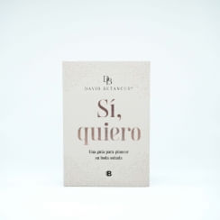 Si quiero