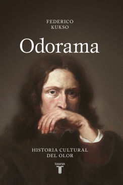 Odorama