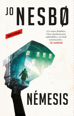 Némesis