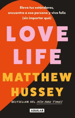 Love life