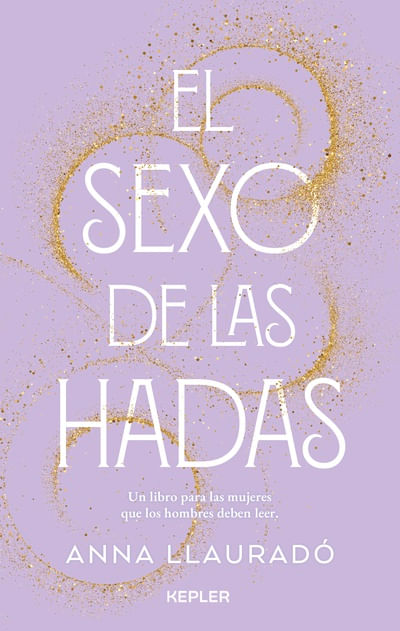 El sexo de las hadas