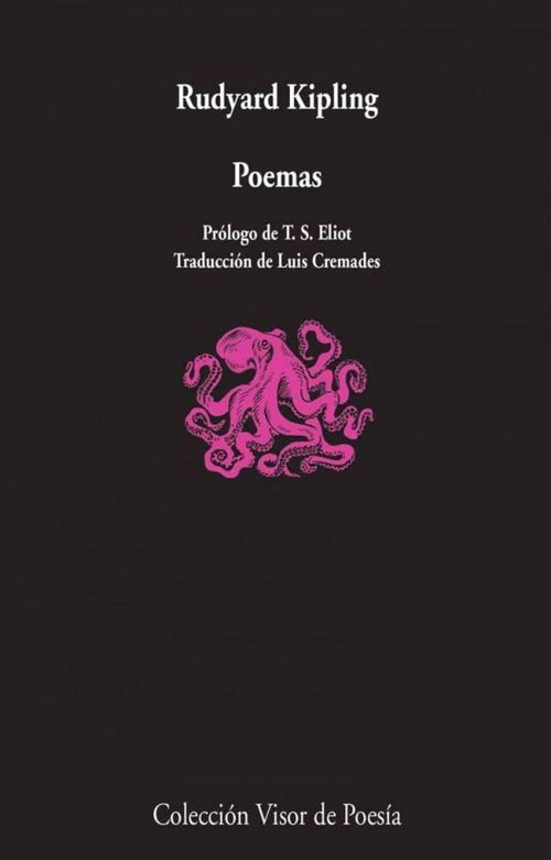 Poemas