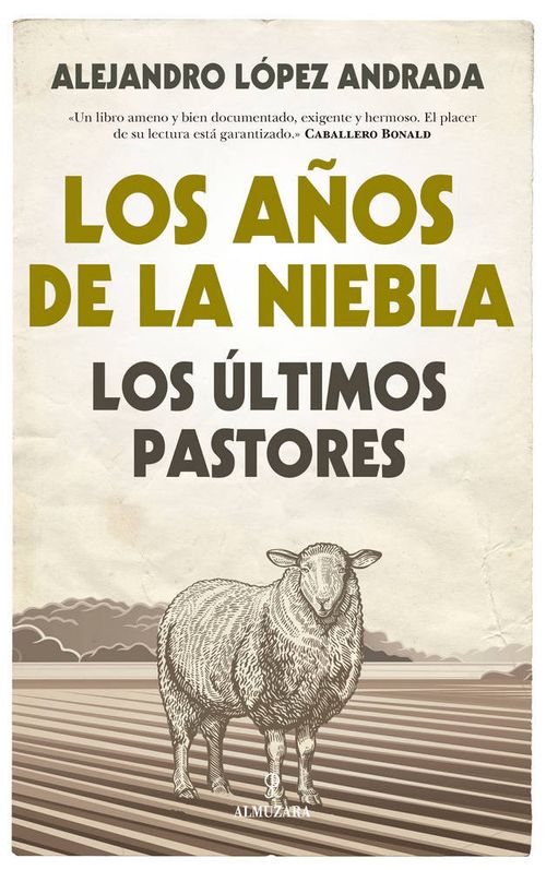 Los anos de la niebla