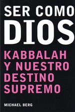 9781571893055