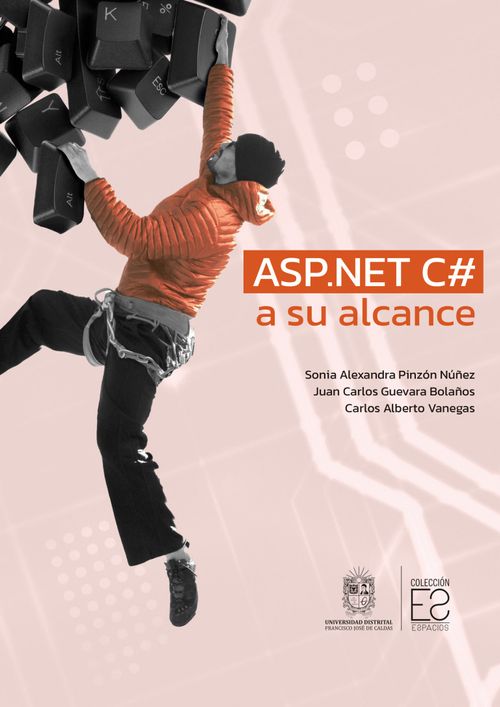 ASPNET C a su alcance